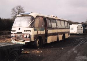 kmp549b,bedford,sb13,plaxton