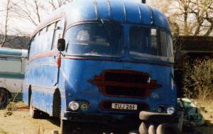 tuj261,ford,570e,burlingham,