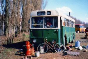 j26611,wfo532,leyland,psuc1/5,massey