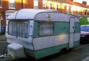 trailer,bristol