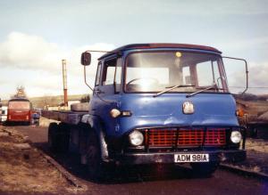 adm981a,beford,tk