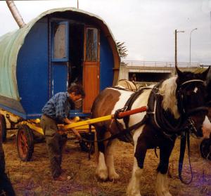 bowtop,galway