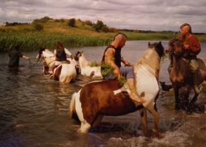 dave,kirt,galway