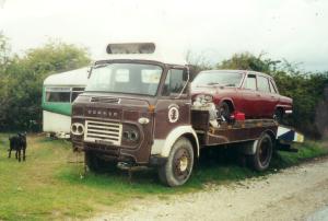 commer,vc,barhatch