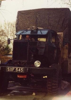 sxf545,commer,q4