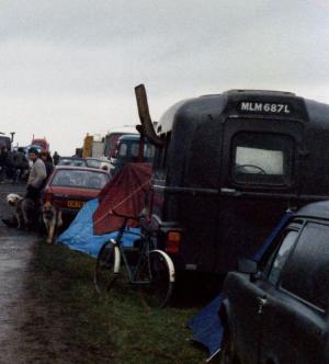 mlm687l,leyland,350fg,dormobile