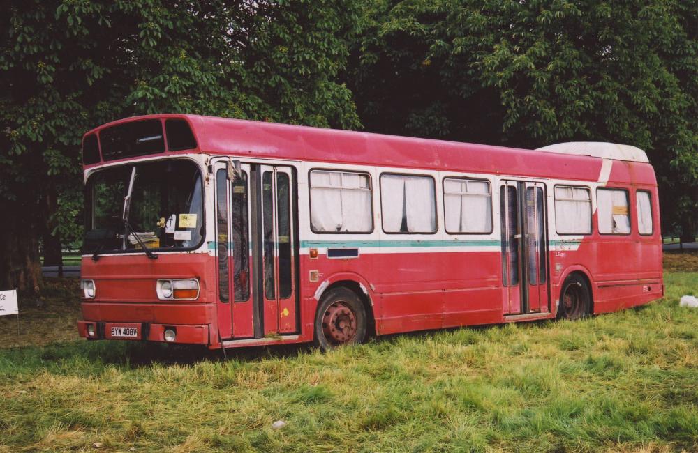 byw408v,leyland,10351A/2r,leyland national,