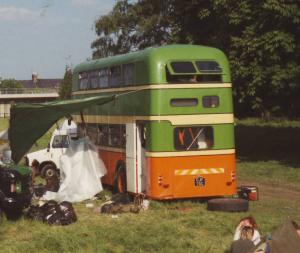 cfj70c,leyland pd3a/1,east lancs