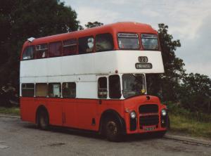 fhg160e,leyland,pd2a/27,east lancs