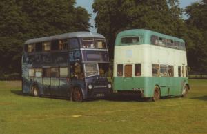 479cfj,leyland,pd2a/30,my,/wfy48,ld,pd2/40