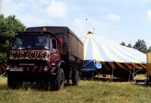 pfb693y,beford,mk