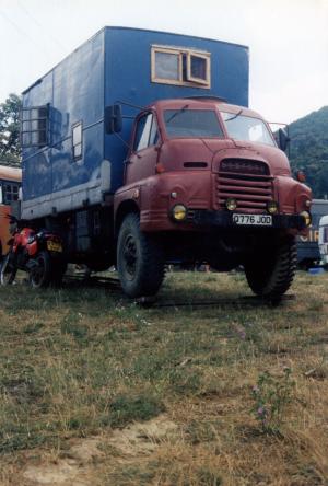 q776jod,bedford,rl,