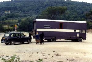 ahv733t,austin,nlj91p,bedford,pantechnicon,faucon