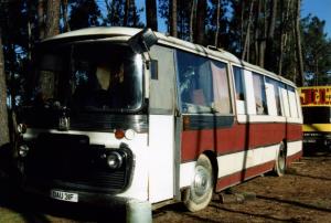 oau31f,bedford,vam70,plaxton