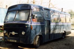 ovb189f,bedford,vas5,strachan