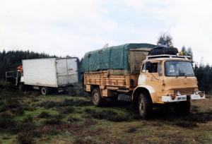 pgm378r,bedford,tk,hmt179j,bedford,mk