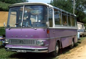 pina88,setra