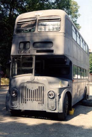 cjf70c,leyland,pd3a/1,east lancs