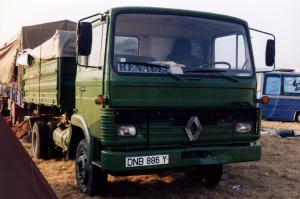 dnb886y,renault