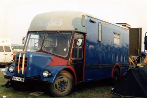 byy143b,austin,vak100,star,noddy,brs