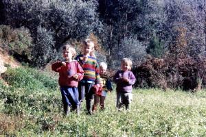 robbie,joe,bella,glen,portugal