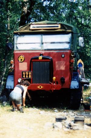 usu468,leyland,hippo