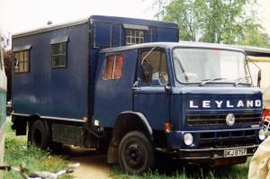 dkj875t,leyland .boxer1000