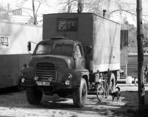 q776jod,bedford,rl