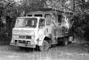 nrb965w,leyland,terrier,