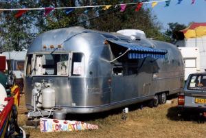 airstream,arvigna