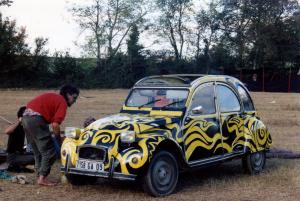 7158ga09,citroen,2cv