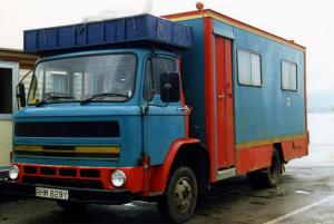 rhm829y,leyland,terrier,