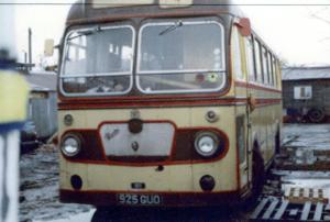 925guo,bristol,sul4a,ecw,