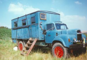 q52rnh,vsy679,commer,q4,reme