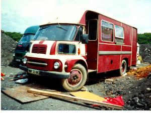 nmp310e,leyland,fg