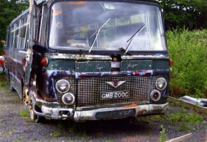 gmb200c,bedford,val14,duple