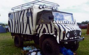 mercedes,unimog