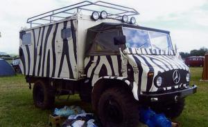 mercedes,unimog