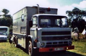 jws790x,leyland,boxer