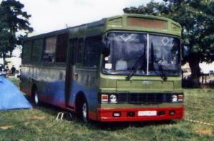 leyland,cu335