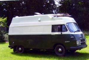 mercedes,306d,larmer