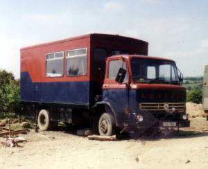 cy0760t,leyland,terrier