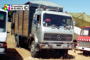 4548vg49,mercedes,portugal