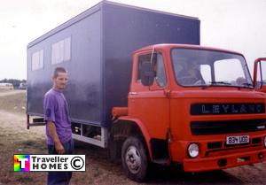 b34uod,leyland,terrier