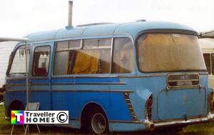 mpu715d,bedford,j2sz10,plaxton