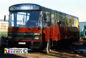 7659so31,berliet,pkb700,chardon