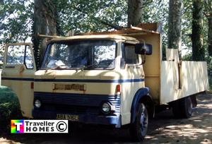 aba516l,ford,d,toulouse