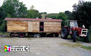 showmans,fergusson,herault