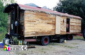 belgium,showmans,herault