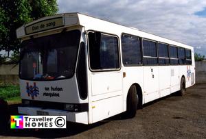 2553GL13,berliet,pr100